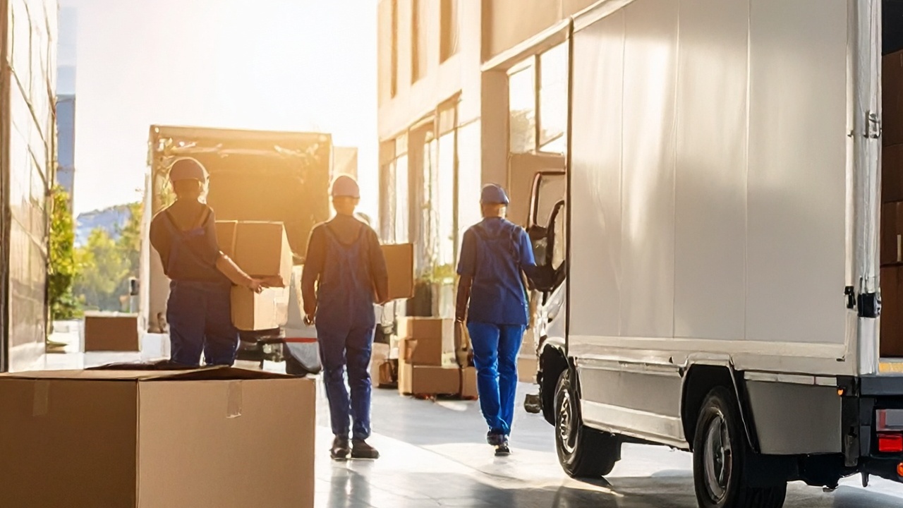 10 erreurs à éviter quand on change de région